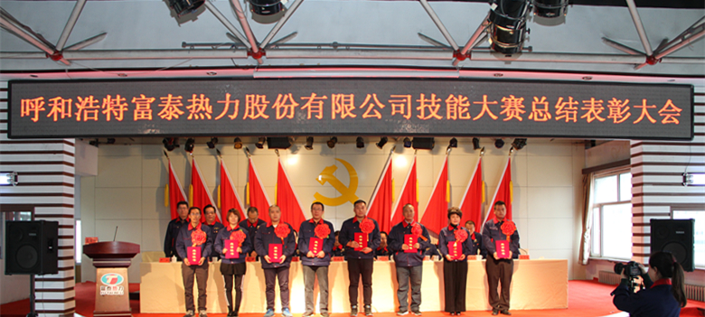 1516697931638204.jpg img_1254_副本.jpg