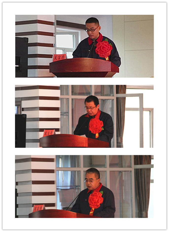 1516697983117347.jpg 暴風(fēng)截圖2017101032261989_副本_副本.jpg