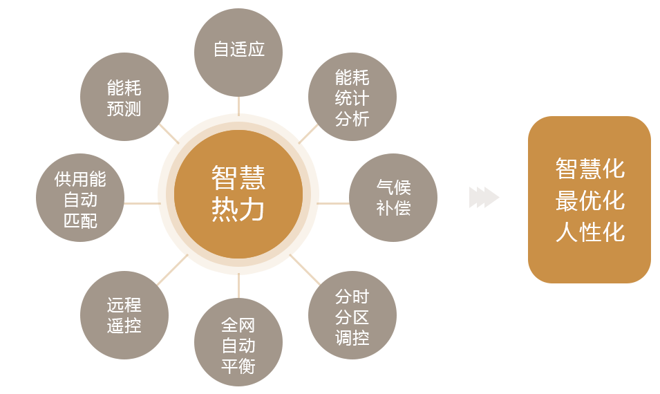 1516776560377646.png t01.png