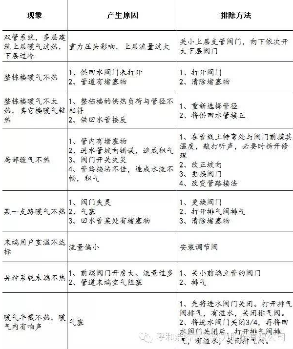 1516780863695608.png 1516780863695608.png