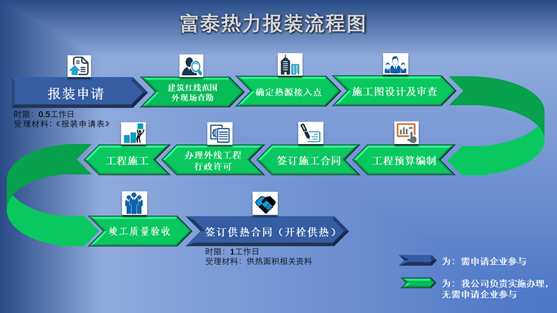 1700300126898976.png 微信圖片_20231118173525_副本.png