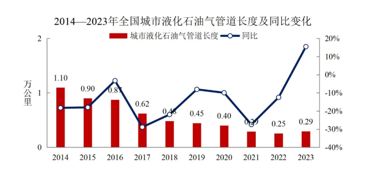 1736225458863002.png 微信圖片_20250107125037.png