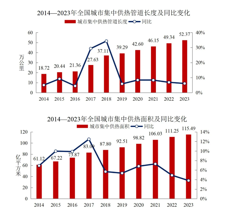 1736225759359229.png 微信圖片_20250107125614.png