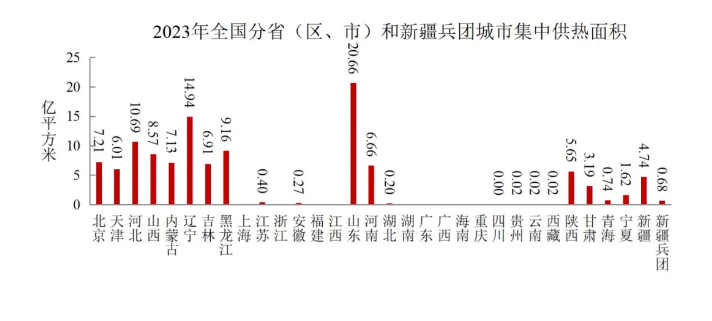 1736225837122098.png 微信圖片_20250107125737.png