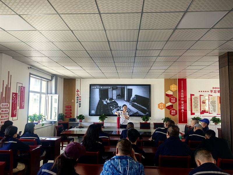 1749628639510830.jpg 微信圖片_20250611154632_副本.jpg