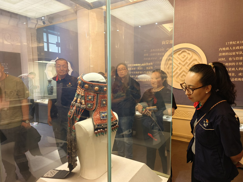 1750320774482128.jpg 微信圖片_20250619152901_副本.jpg