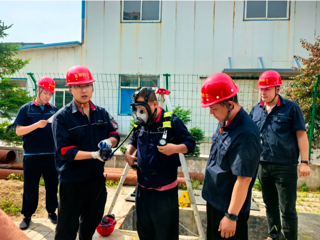 1751009764977251.png image.png