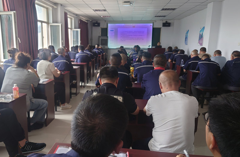 1751530384245711.jpg 微信圖片_20250703153537_副本.jpg