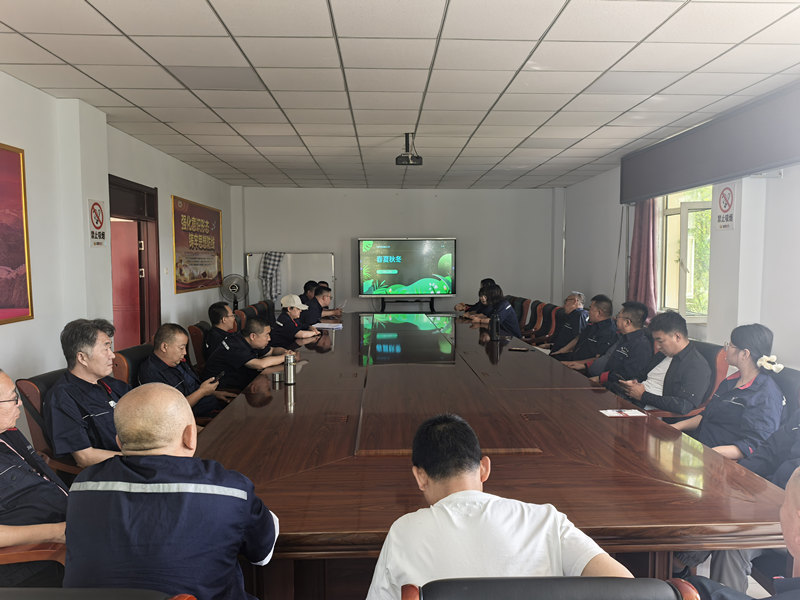 1751855915106219.jpg 微信圖片_20250707100143_副本.jpg