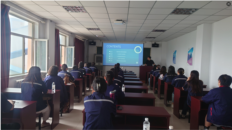 1751857250358971.png 微信圖片_20250707105623_副本.png