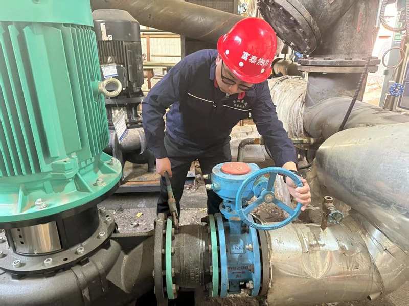 1752628272394601.jpg 微信圖片_20250716090337_副本.jpg