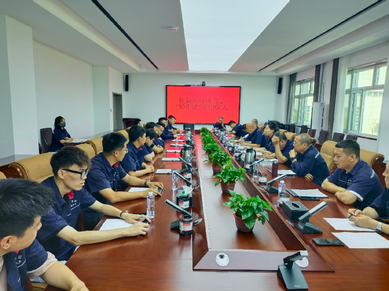 1753836218659677.png 微信圖片_2025-07-29_171908_830_副本3.png