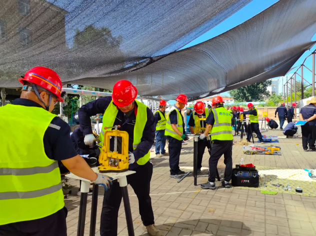 1755050123571074.png image.png