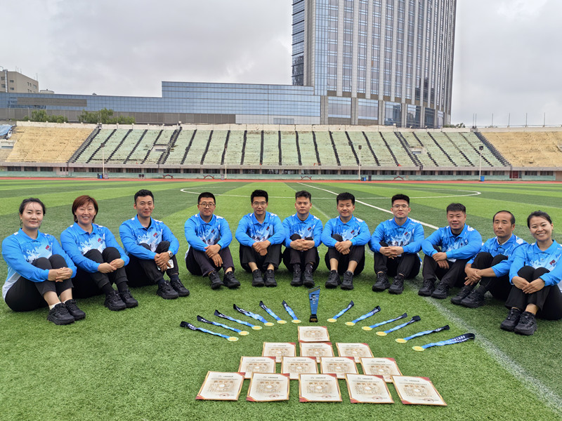 1755845636406650.jpg 微信圖片_20250822144049_6_2_副本.jpg