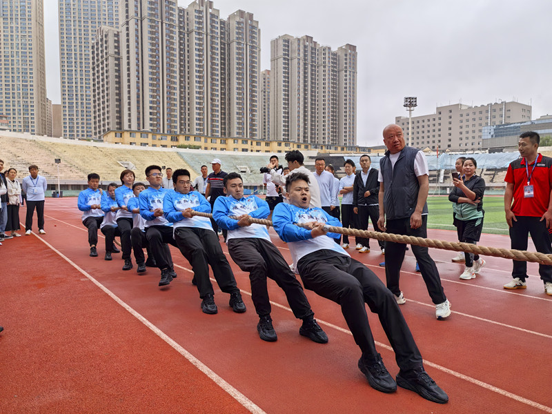 1755845694138575.jpg 微信圖片_20250822144058_7_2_副本.jpg