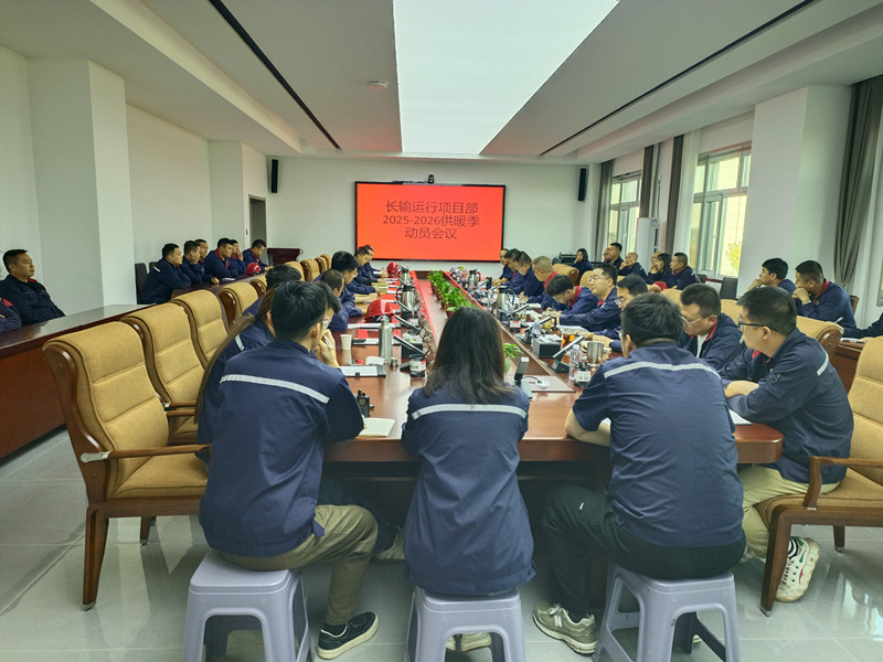 1758790818136600.jpg 微信圖片_20250924165621_960_6_副本.jpg