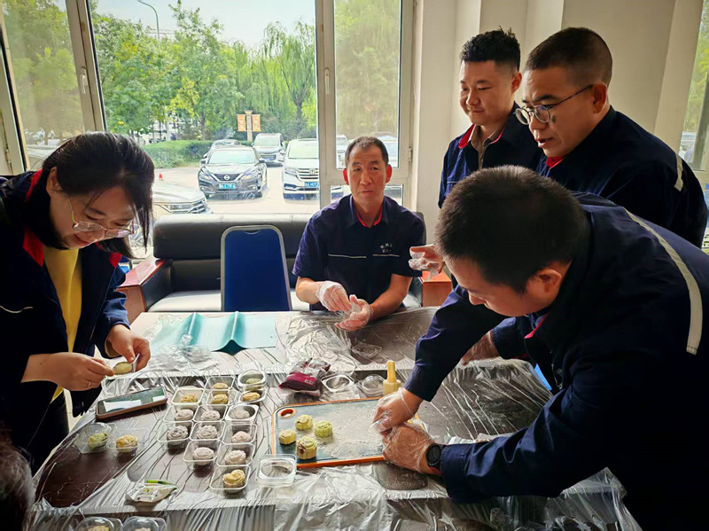 1759223603102845.jpg 微信圖片_20250930171005_142_2_副本.jpg