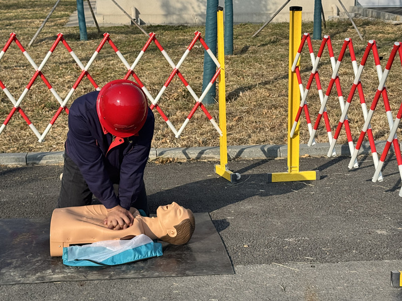 1762487472125110.jpg 微信圖片_20251106162350_2023_6_副本.jpg