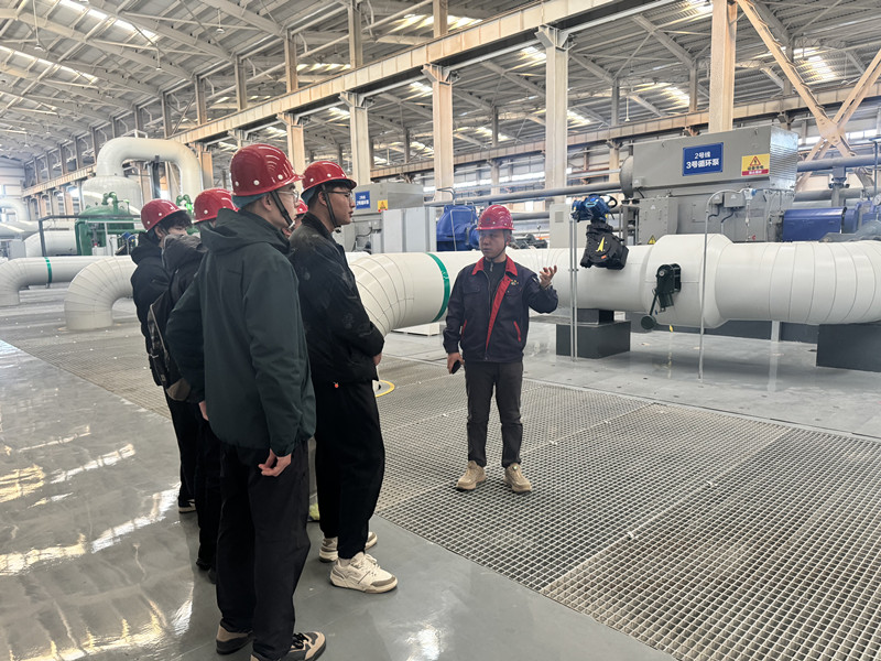 1763455309998638.jpg 微信圖片_20251118104320_2249_6_副本.jpg