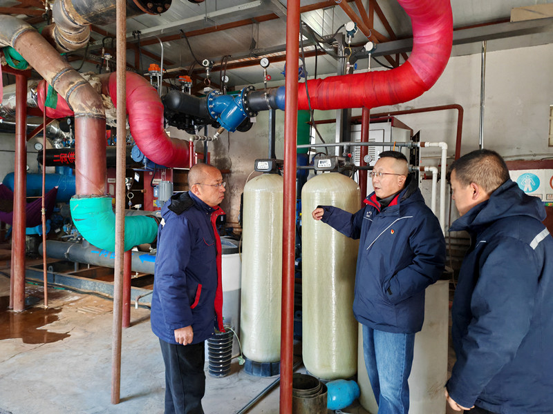 1763951057483634.jpg 微信圖片_20251121113700_2319_6_副本.jpg