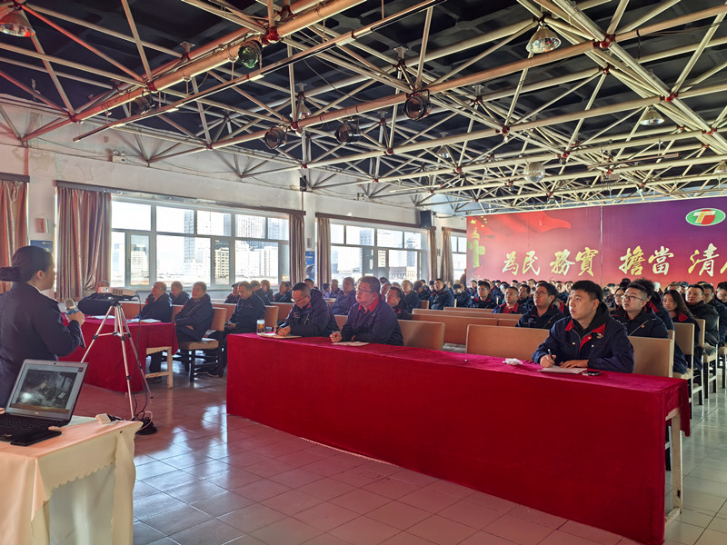 1763951468942266.jpg 微信圖片_20251124093650_300_2_副本.jpg