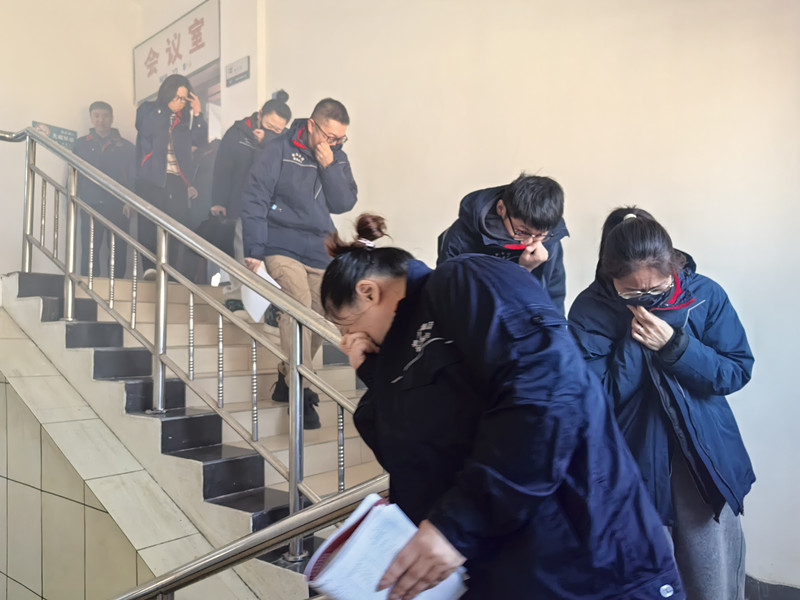 1763951506647843.jpg 微信圖片_20251124093640_294_2_副本.jpg