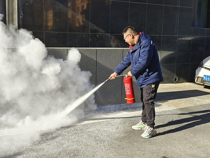 1763951563894415.jpg 微信圖片_20251124095638_305_2_副本.jpg