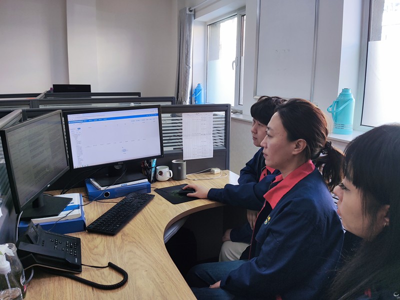 1771041388292702.jpg 微信圖片_20260214112038_副本.jpg