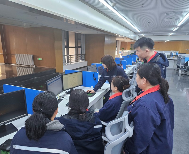 1771041406124878.jpg 微信圖片_20260214112041_副本.jpg