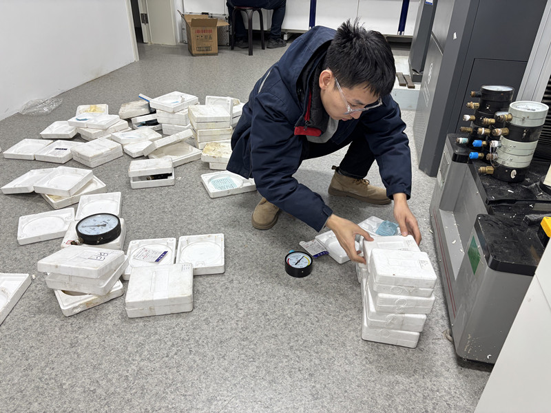 1772762039132963.jpg 微信圖片_20260306092810_600_2_副本.jpg