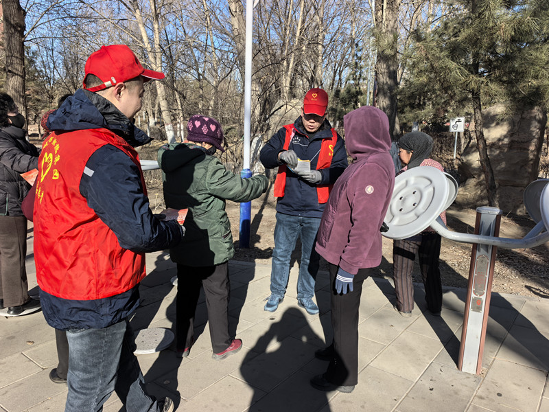 1773026975319381.jpg 微信圖片_20260309112834_4470_6_副本.jpg