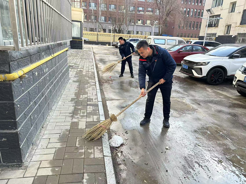 1773027001952207.jpg 微信圖片_20260306151900_4445_6_副本.jpg